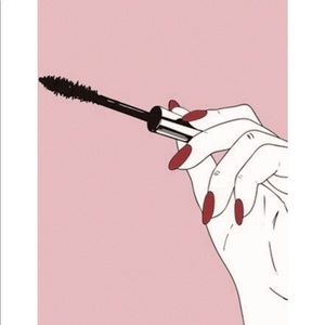 Meet your Posher, Sydney